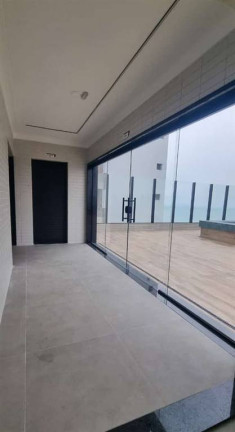Imagem Apartamento com 2 Quartos à Venda, 69 m² em Maracanã - Praia Grande Imagem Apartamento com 2 Quartos à Venda, 69 m² em Maracanã - Praia Grande