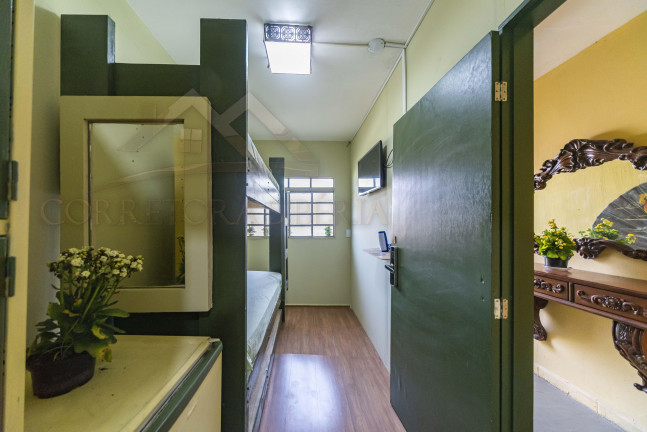 Imagem Casa com 4 Quartos para Alugar, 120 m² em Parque Industriário - Santo André Imagem Casa com 4 Quartos para Alugar, 120 m² em Parque Industriário - Santo André