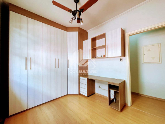 Imagem Casa com 3 Quartos à Venda, 142 m² em Encruzilhada - Santos
