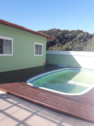 Imagem Imóvel com 10 Quartos à Venda, 540 m² em Ingleses Do Rio Vermelho - Florianópolis Imagem Imóvel com 10 Quartos à Venda, 540 m² em Ingleses Do Rio Vermelho - Florianópolis