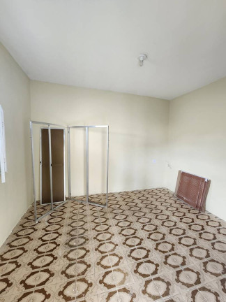 Imagem Casa com 2 Quartos para Alugar,  em Parque Leopoldina - Campos Dos Goytacazes