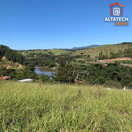 Imagem Imóvel à Venda, 692 m² em Rio Pardo - Bandeira Do Sul Imagem Imóvel à Venda, 692 m² em Rio Pardo - Bandeira Do Sul