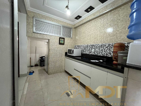 Imagem Casa com 4 Quartos à Venda, 178 m² em Santa Mônica - Belo Horizonte Imagem Casa com 4 Quartos à Venda, 178 m² em Santa Mônica - Belo Horizonte