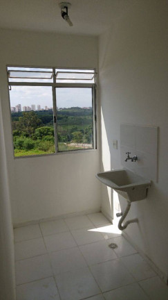 Imagem Apartamento com 2 Quartos para Alugar, 50 m² em Parque Jambeiro - Campinas Imagem Apartamento com 2 Quartos para Alugar, 50 m² em Parque Jambeiro - Campinas