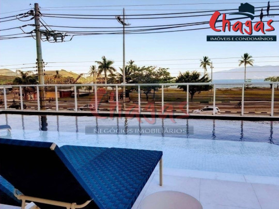 Imagem Apartamento com 4 Quartos à Venda, 275 m² em Sumaré - Caraguatatuba Imagem Apartamento com 4 Quartos à Venda, 275 m² em Sumaré - Caraguatatuba
