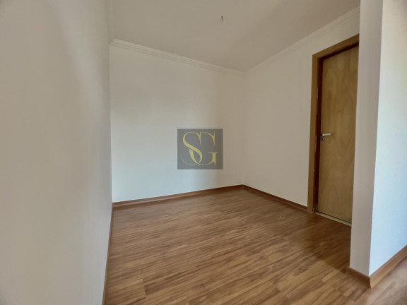 Imagem Casa de Condomínio com 4 Quartos à Venda, 250 m² em Albuquerque - Teresópolis Imagem Casa de Condomínio com 4 Quartos à Venda, 250 m² em Albuquerque - Teresópolis