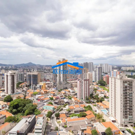 Imagem Apartamento com 3 Quartos à Venda, 76 m² em Vila Osasco - Osasco Imagem Apartamento com 3 Quartos à Venda, 76 m² em Vila Osasco - Osasco