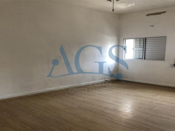 Imagem Sobrado com 3 Quartos para Alugar, 110 m² em Tatuapé - São Paulo Imagem Sobrado com 3 Quartos para Alugar, 110 m² em Tatuapé - São Paulo