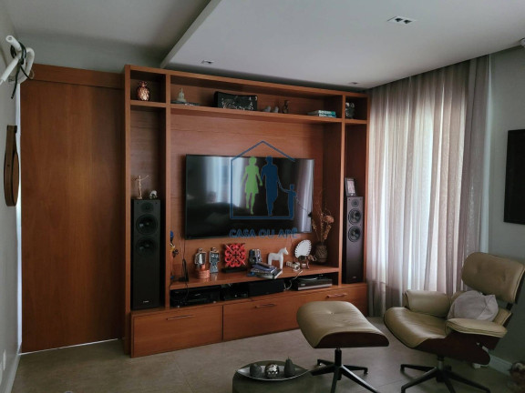 Imagem Apartamento com 3 Quartos à Venda, 134 m² em Vila Anastácio - São Paulo Imagem Apartamento com 3 Quartos à Venda, 134 m² em Vila Anastácio - São Paulo