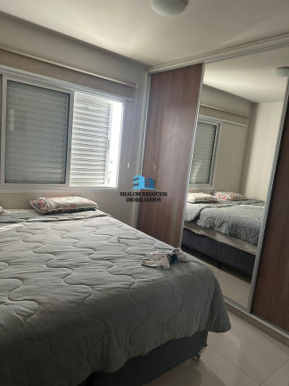 Imagem Casa com 3 Quartos à Venda, 80 m² em Pq Amazônia - Goiânia