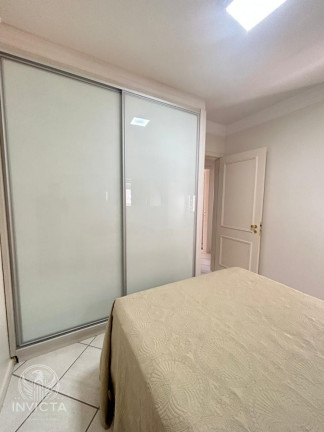 Imagem Apartamento com 3 Quartos à Venda, 120 m² em Centro - Balneário Camboriú