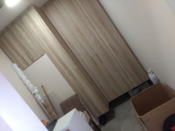 Imagem Casa com 2 Quartos à Venda,  em Portal Ville Azaleia - Boituva