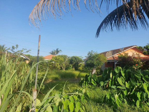 Imagem Terreno à Venda, 360 m² em Centro - Balneário Barra Do Sul Imagem Terreno à Venda, 360 m² em Centro - Balneário Barra Do Sul