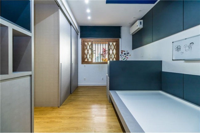 Imagem Casa com 5 Quartos à Venda,  em Vila Prudente - São Paulo