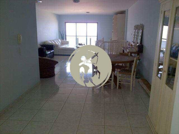 Imagem Cobertura com 4 Quartos à Venda, 560 m² em Pompeia - Santos Imagem Cobertura com 4 Quartos à Venda, 560 m² em Pompeia - Santos