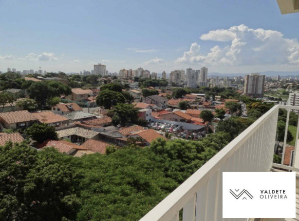 Imagem Apartamento com 2 Quartos à Venda, 72 m² em Jardim Satélite - São José Dos Campos Imagem Apartamento com 2 Quartos à Venda, 72 m² em Jardim Satélite - São José Dos Campos