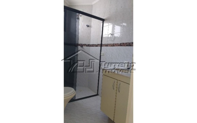 Imagem Apartamento com 3 Quartos à Venda, 113 m² em Vila Adyana - São José Dos Campos Imagem Apartamento com 3 Quartos à Venda, 113 m² em Vila Adyana - São José Dos Campos
