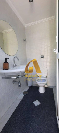 Imagem Casa com 6 Quartos à Venda, 960 m² em Alphaville - Santana De Parnaíba Imagem Casa com 6 Quartos à Venda, 960 m² em Alphaville - Santana De Parnaíba