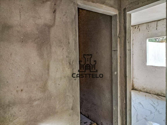 Imagem Sobrado com 2 Quartos à Venda, 86 m² em Colinas - Londrina Imagem Sobrado com 2 Quartos à Venda, 86 m² em Colinas - Londrina