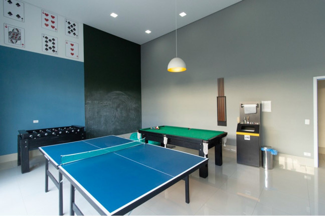 Imagem Apartamento com 2 Quartos à Venda, 84 m² em Bosque Da Saúde - São Paulo Imagem Apartamento com 2 Quartos à Venda, 84 m² em Bosque Da Saúde - São Paulo