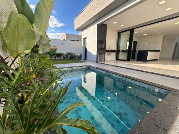 Imagem Sobrado com 3 Quartos à Venda, 207 m² em 1352 - Senador Canedo Imagem Sobrado com 3 Quartos à Venda, 207 m² em 1352 - Senador Canedo