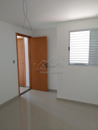 Imagem Apartamento com 2 Quartos para Alugar, 45 m² em Jardim Popular - São Paulo Imagem Apartamento com 2 Quartos para Alugar, 45 m² em Jardim Popular - São Paulo