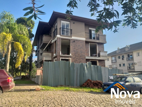 Imagem Imóvel com 3 Quartos à Venda, 101 m² em Bavária - Nova Petrópolis Imagem Imóvel com 3 Quartos à Venda, 101 m² em Bavária - Nova Petrópolis