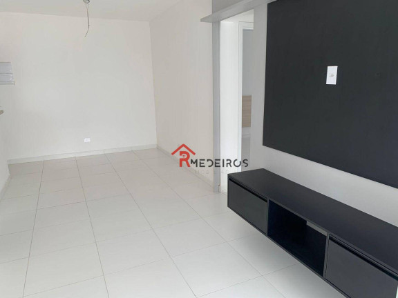 Imagem Apartamento com 2 Quartos à Venda, 102 m² em Aviação - Praia Grande Imagem Apartamento com 2 Quartos à Venda, 102 m² em Aviação - Praia Grande