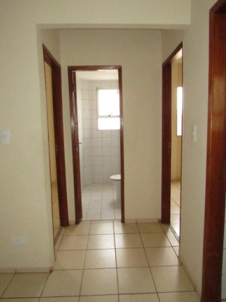 Imagem Apartamento com 2 Quartos à Venda, 37 m² em Centro - Piracicaba Imagem Apartamento com 2 Quartos à Venda, 37 m² em Centro - Piracicaba