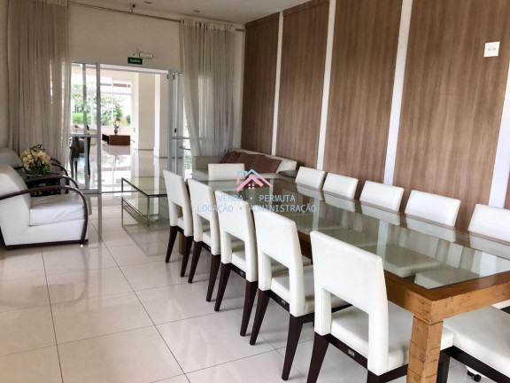 Imagem Apartamento com 3 Quartos à Venda, 132 m² em Jardim São Bento - Jundiaí