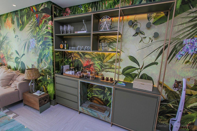 Imagem Apartamento com 4 Quartos à Venda, 300 m² em Não Informado - Não Informado Imagem Apartamento com 4 Quartos à Venda, 300 m² em Não Informado - Não Informado