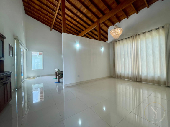 Imagem Casa de Condomínio com 4 Quartos à Venda, 285 m² em Morro Alto - Itupeva Imagem Casa de Condomínio com 4 Quartos à Venda, 285 m² em Morro Alto - Itupeva