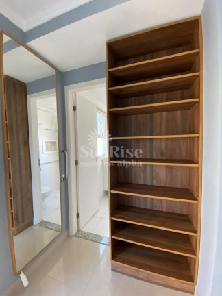 Imagem Apartamento com 2 Quartos à Venda, 62 m² em Melville Empresarial Ii - Barueri Imagem Apartamento com 2 Quartos à Venda, 62 m² em Melville Empresarial Ii - Barueri
