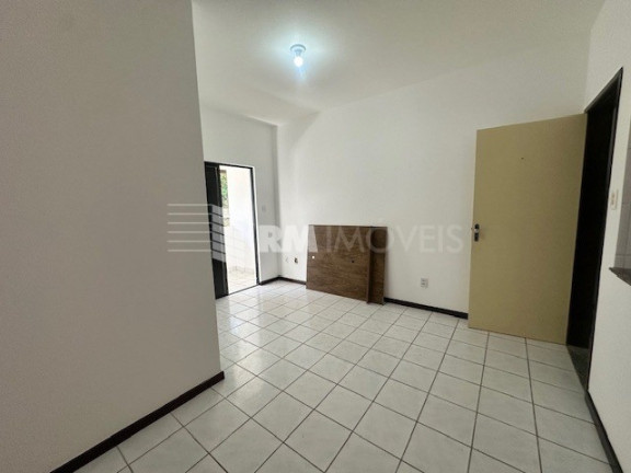 Imagem Apartamento com 2 Quartos à Venda, 70 m² em Stella Maris - Salvador Imagem Apartamento com 2 Quartos à Venda, 70 m² em Stella Maris - Salvador