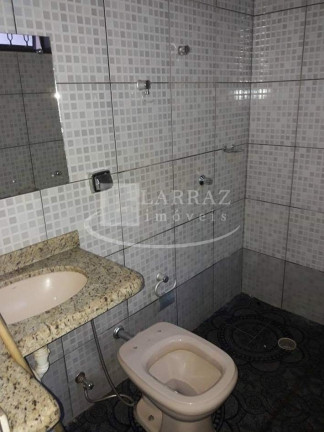 Imagem Imóvel com 4 Quartos à Venda, 160 m² em Jardim Pedra Branca - Ribeirão Preto Imagem Imóvel com 4 Quartos à Venda, 160 m² em Jardim Pedra Branca - Ribeirão Preto