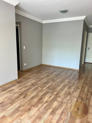 Imagem Apartamento com 2 Quartos à Venda, 60 m² em Vila Da Saúde - São Paulo Imagem Apartamento com 2 Quartos à Venda, 60 m² em Vila Da Saúde - São Paulo