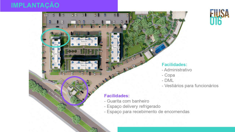 Imagem Imóvel com 2 Quartos à Venda, 68 m² em Alto Da Boa Vista - Ribeirão Preto Imagem Imóvel com 2 Quartos à Venda, 68 m² em Alto Da Boa Vista - Ribeirão Preto