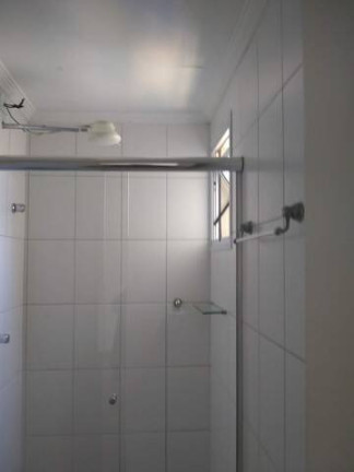 Imagem Apartamento com 1 Quarto à Venda, 53 m² em Jaraguá - São Paulo