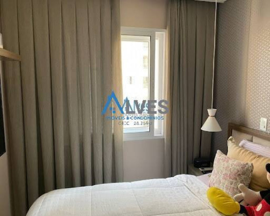 Imagem Apartamento com 2 Quartos à Venda, 65 m² em Centro - São Bernardo Do Campo Imagem Apartamento com 2 Quartos à Venda, 65 m² em Centro - São Bernardo Do Campo