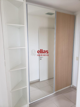 Imagem Apartamento com 3 Quartos à Venda, 85 m² em Vila Santa Tereza - Bauru Imagem Apartamento com 3 Quartos à Venda, 85 m² em Vila Santa Tereza - Bauru