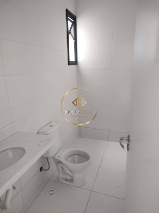 Imagem Casa de Condomínio com 3 Quartos à Venda, 110 m² em Urbanova I - São José Dos Campos Imagem Casa de Condomínio com 3 Quartos à Venda, 110 m² em Urbanova I - São José Dos Campos