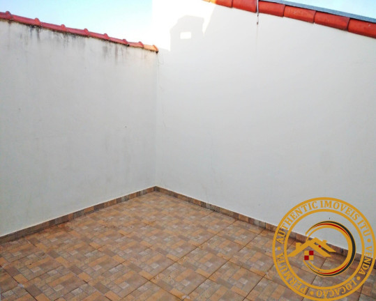 Imagem Casa com 3 Quartos à Venda, 250 m² em Parque Residencial Potiguara - Itu