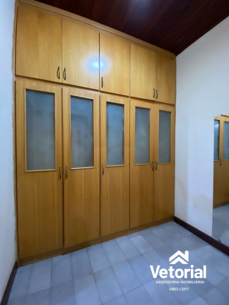 Imagem Casa com 3 Quartos à Venda, em Renato Gonçalves - Barreiras Imagem Casa com 3 Quartos à Venda, em Renato Gonçalves - Barreiras