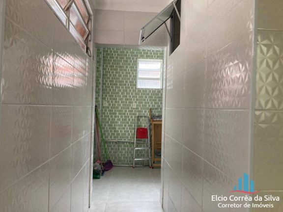 Imagem Apartamento com 2 Quartos à Venda, 80 m² em Centro - São Vicente Imagem Apartamento com 2 Quartos à Venda, 80 m² em Centro - São Vicente