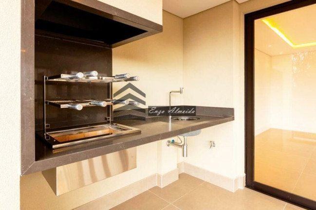 Imagem Apartamento com 4 Quartos à Venda, 455 m² em Vila Mariana - São Paulo Imagem Apartamento com 4 Quartos à Venda, 455 m² em Vila Mariana - São Paulo