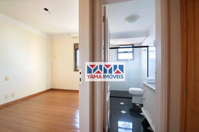 Imagem Apartamento com 3 Quartos à Venda, 200 m² em Vila Seixas - Ribeirão Preto Imagem Apartamento com 3 Quartos à Venda, 200 m² em Vila Seixas - Ribeirão Preto