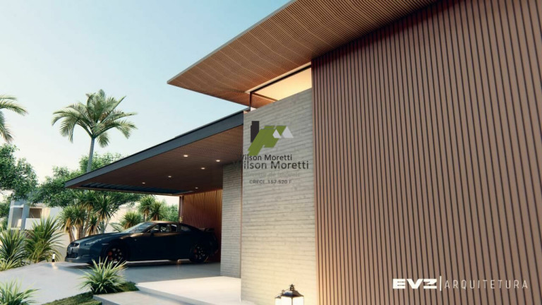 Imagem Casa com 4 Quartos à Venda, 623 m²