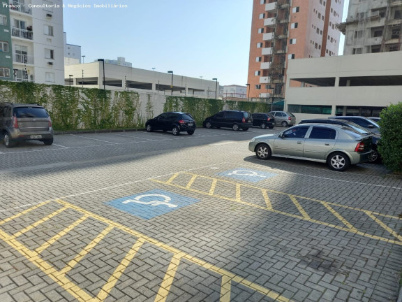 Imagem Apartamento com 3 Quartos à Venda, 78 m² em Ocian - Praia Grande