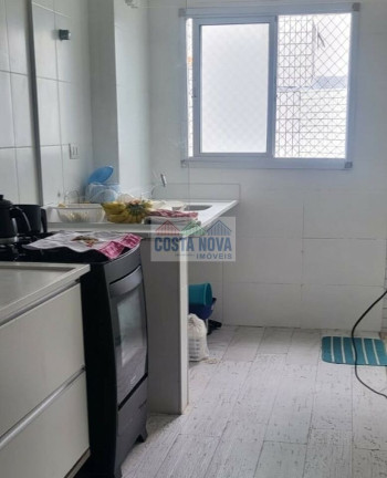 Imagem Apartamento com 2 Quartos à Venda, 70 m² Imagem Apartamento com 2 Quartos à Venda, 70 m²