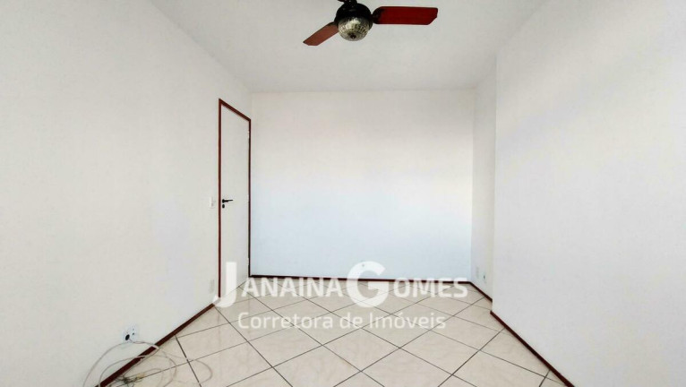 Imagem Apartamento com 2 Quartos à Venda, 62 m² em Icaraí - Niterói Imagem Apartamento com 2 Quartos à Venda, 62 m² em Icaraí - Niterói